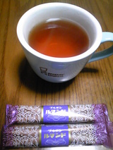 ���㡦��ޥ��