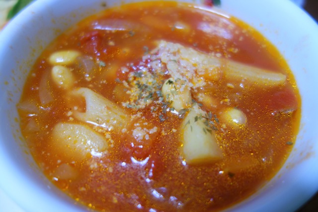 DSC02591 - ���ԡ�