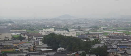 DSC06176