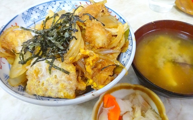 DSC04617