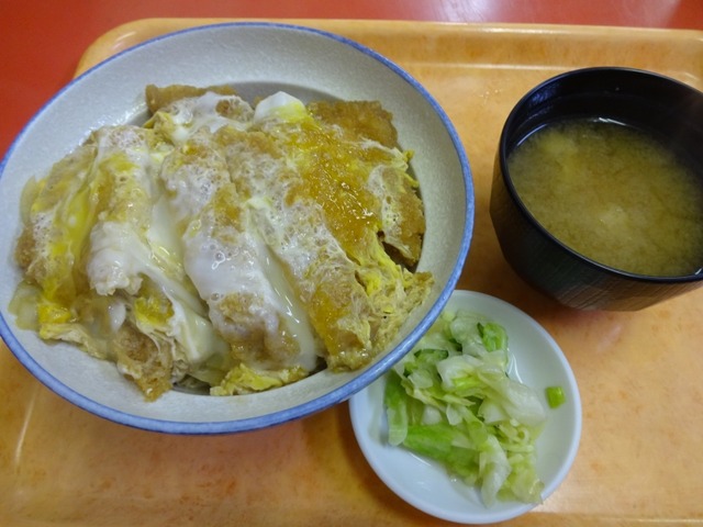 DSC05767