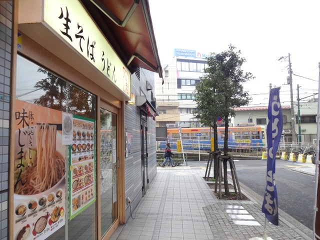 DSC08015