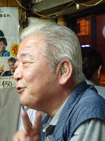 DSC03016