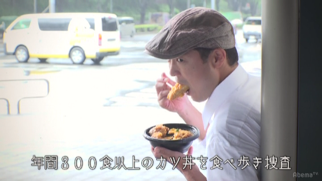 VTS_01_1-0002
