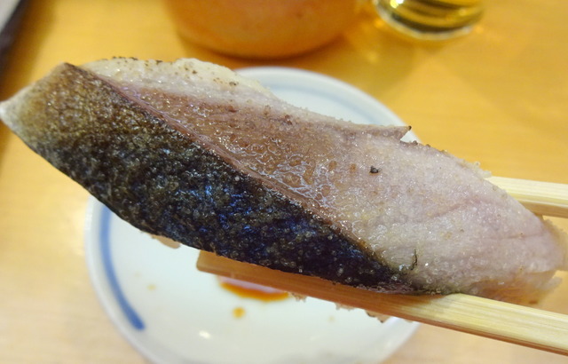 DSC06211