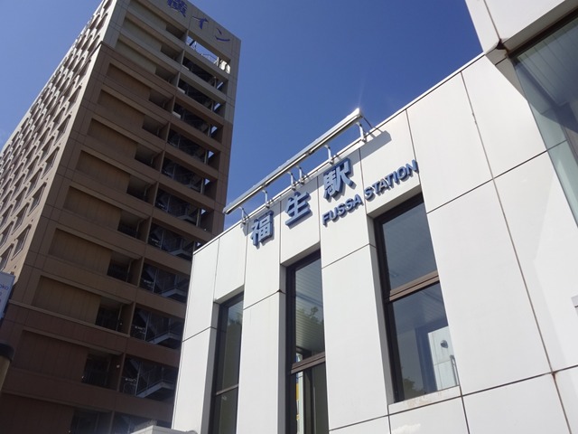 DSC01260