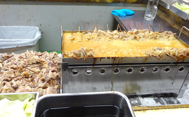 DSC02853 - ¥³¥Ô¡¼