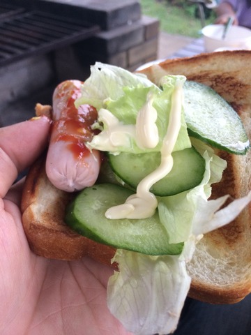 IMG_6051 - ¥³¥Ô¡¼