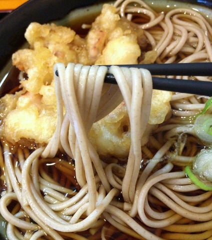 IMG_4914