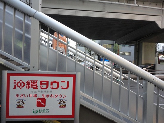 DSC06017