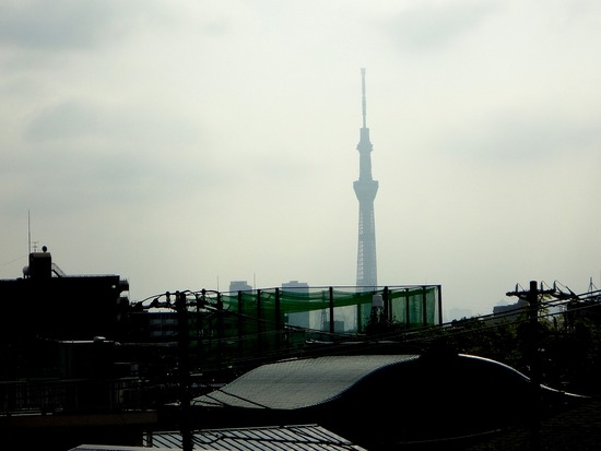 ¥¹¥«¥¤¥Ä¥ê¡¼