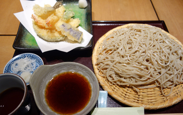 DSC05819-20221209