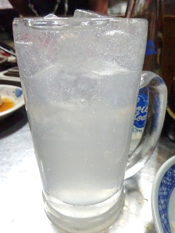 DSC03003