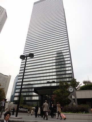 DSC04211