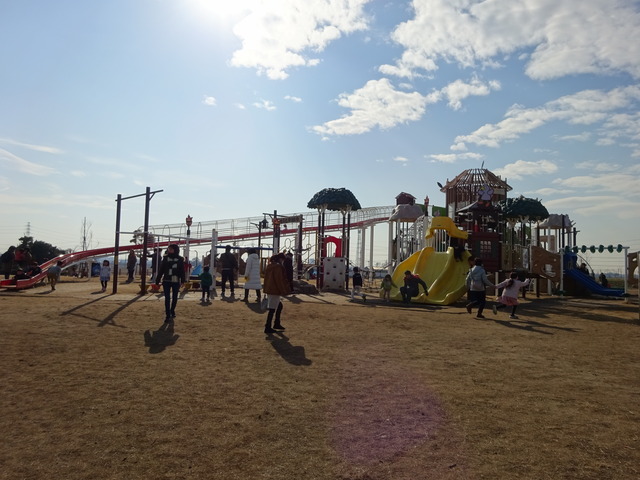 DSC00209