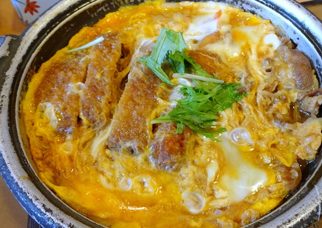 DSC04959
