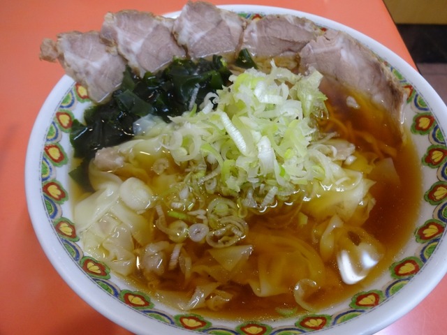 DSC01765