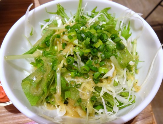 DSC06690