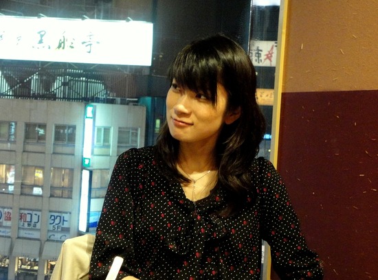 DSC06209