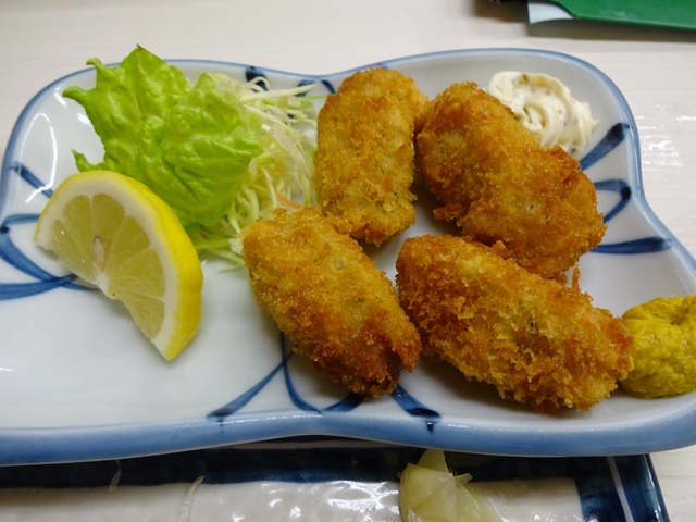 DSC06258