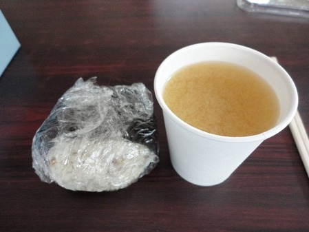 ������̣����