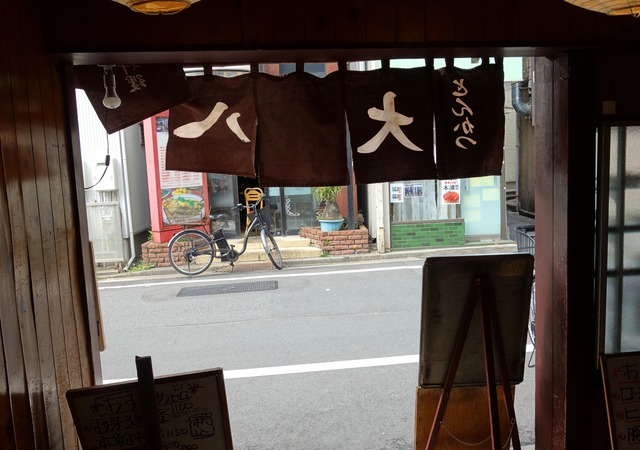 DSC04331