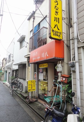 DSC09206
