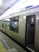 ¥í¥Þ¥ó¥¹¥«¡¼