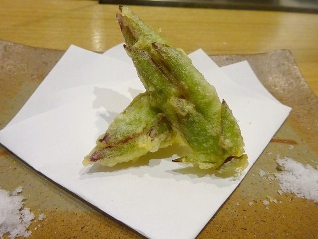 DSC02231