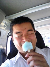 ���ꥬ�ꤪ����