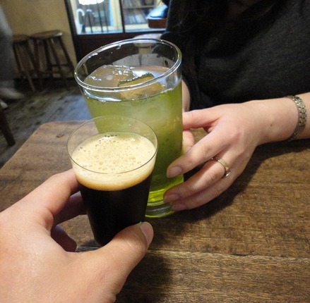DSC05676