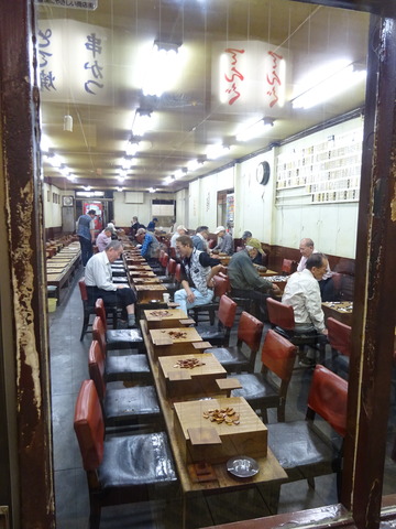 DSC02848 - ¥³¥Ô¡¼