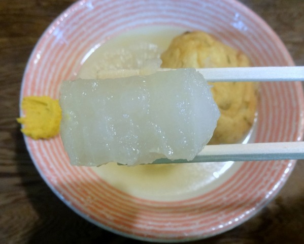 DSC08166