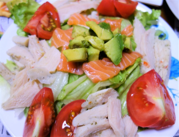 DSC02595 - ���ԡ�