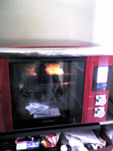 ¥È¥Þ¥È¥¹¥Ñ
