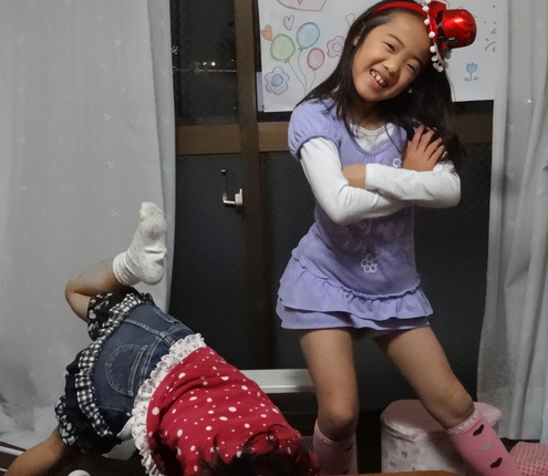 DSC04479