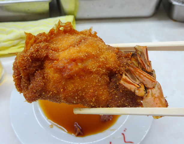 DSC02876 - ¥³¥Ô¡¼