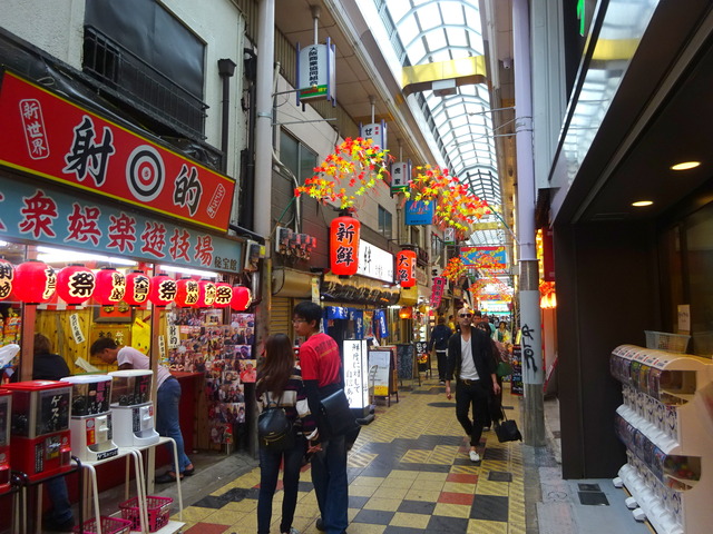 DSC02883 - ¥³¥Ô¡¼