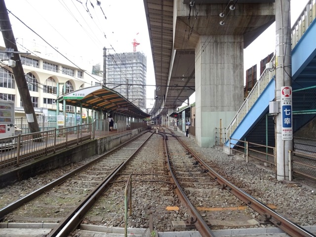 DSC00920