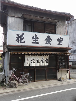 DSC09358