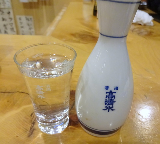 DSC05911