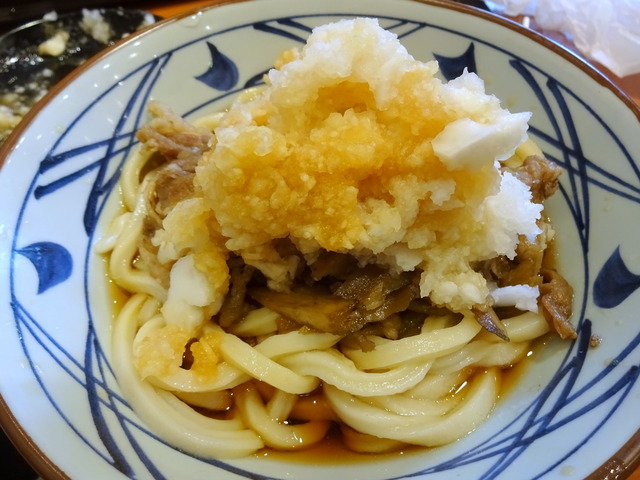 DSC02287