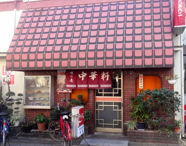 DSC07704