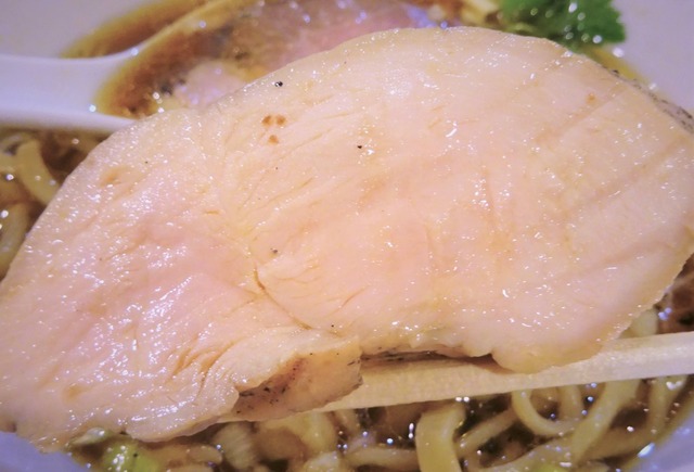 DSC09567 - ���ԡ�