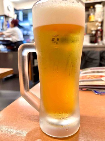 FullSizeRender