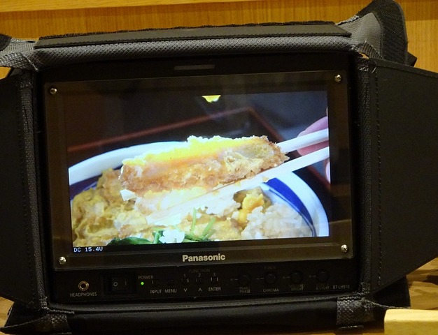 DSC02384