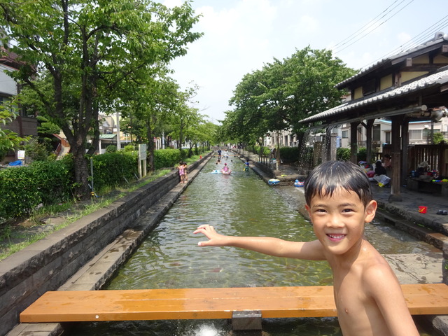 DSC06750