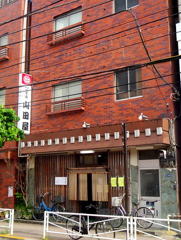 DSC06271
