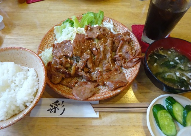 DSC0E6728