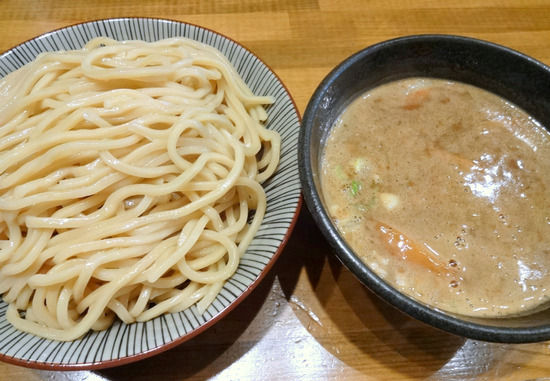 DSC02306